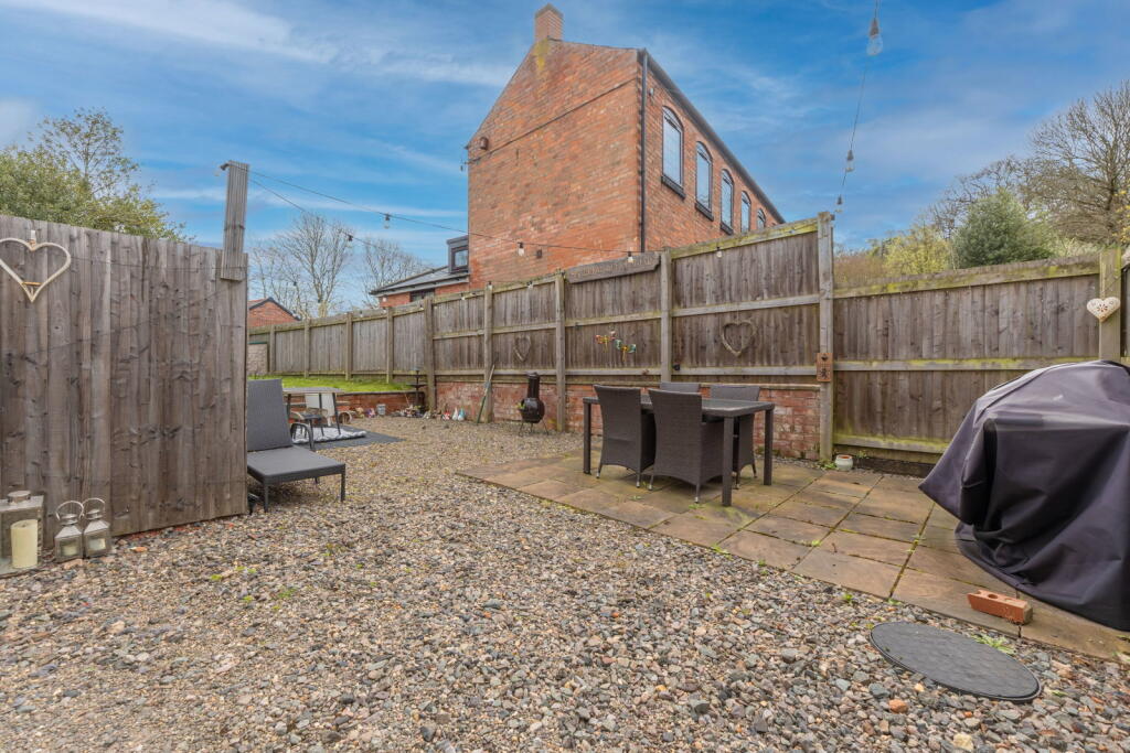 Additional image 16 of Bromsgrove Road, Redditch, B97 4RL