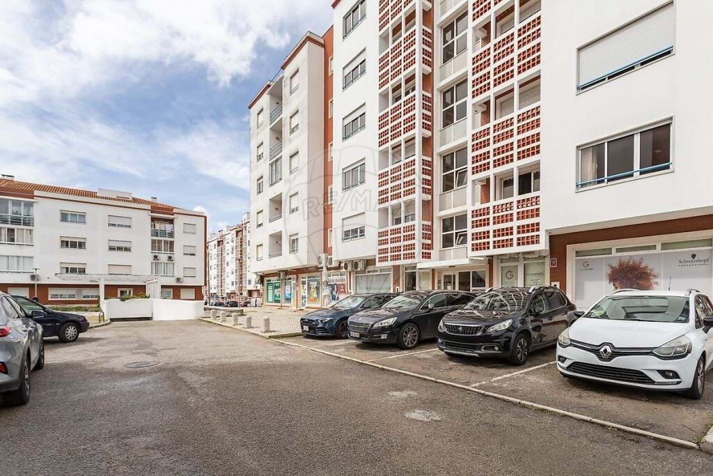 Main image of property: Setúbal