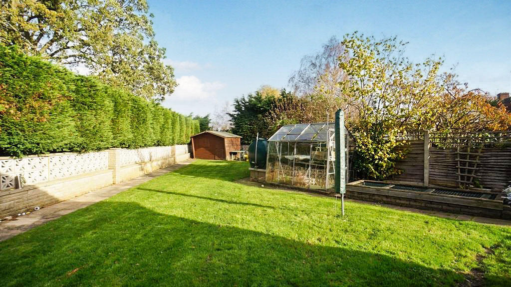 Photo of the property