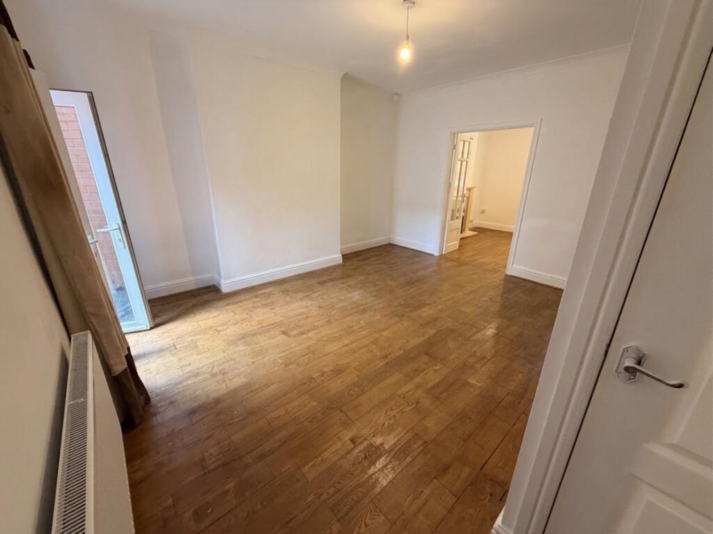 House in Bolton - View 3