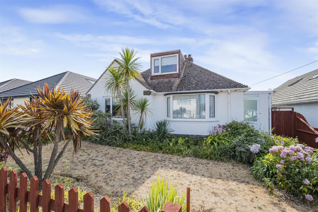 Main image of property: Horsham Avenue, Peacehaven