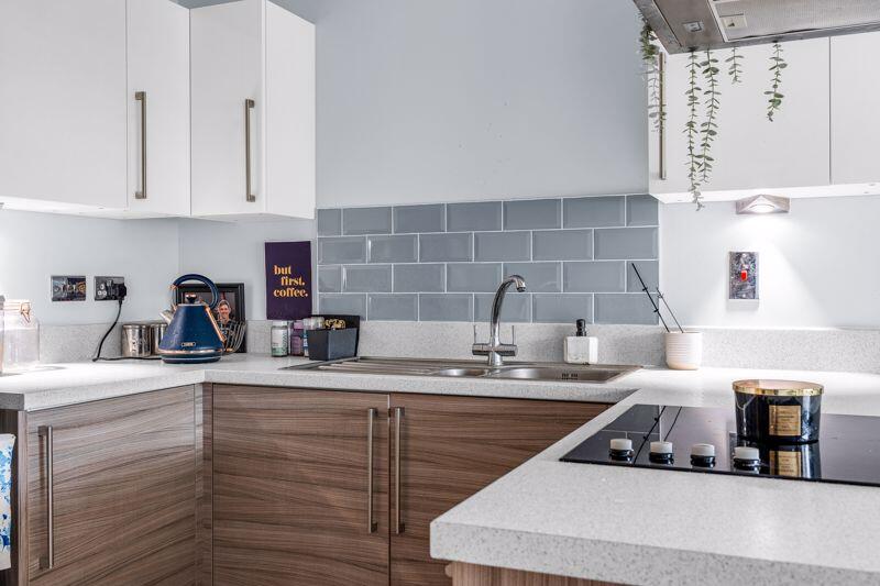 Additional image 3 of Liberty House, Bessemer Road, Welwyn Garden City