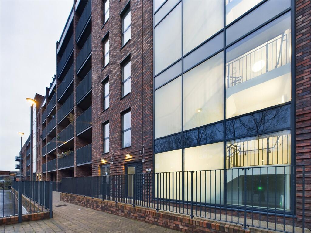 Property photo 10