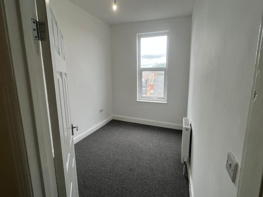 Apartment in Gateshead, Mount Pleasant - More