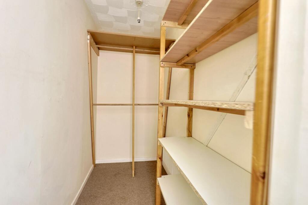 House in Newport, Abertillery - View 3