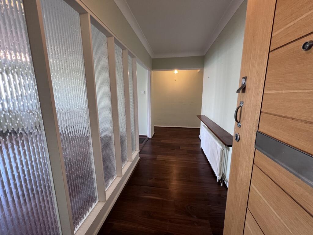 The Gateway, Dover, CT16 - View 5