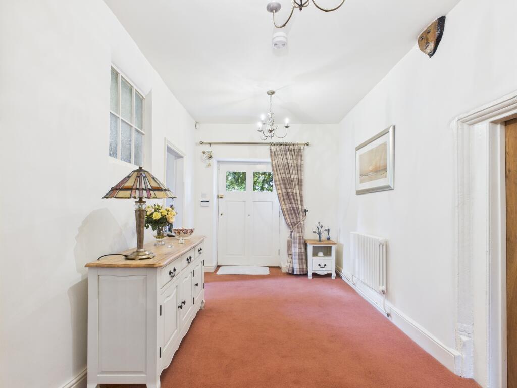 Additional image 30 of Peddimore Hall Farm, Sutton Codfield, B76