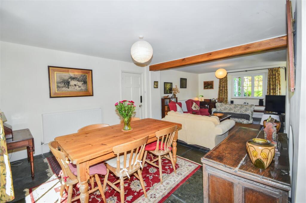 House in Launceston - Cornwall, South Petherwin - View 5