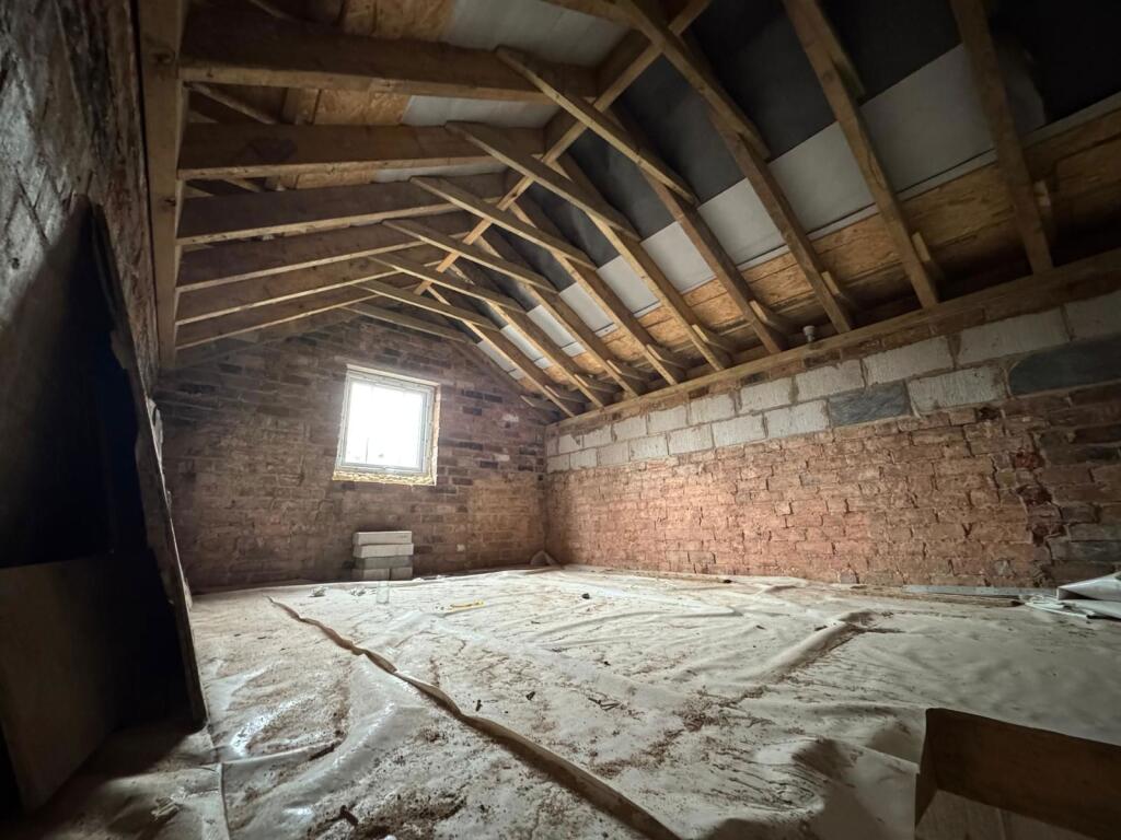 Additional image 14 of Gravelly Hill North, Erdington, Birmingham, West Midlands, B23 6BP