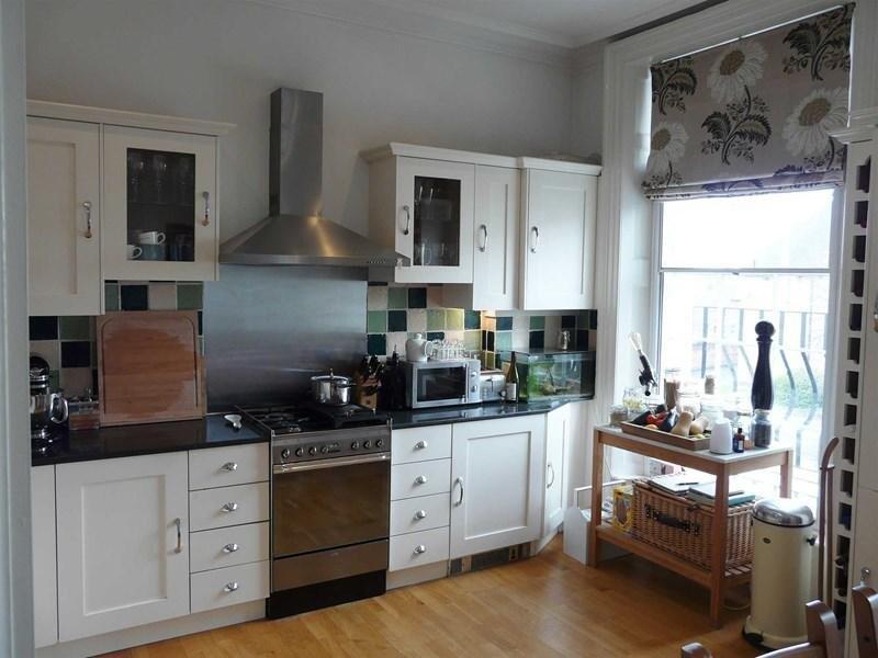 Main image of property: North Road, Nottingham, Nottinghamshire, NG7