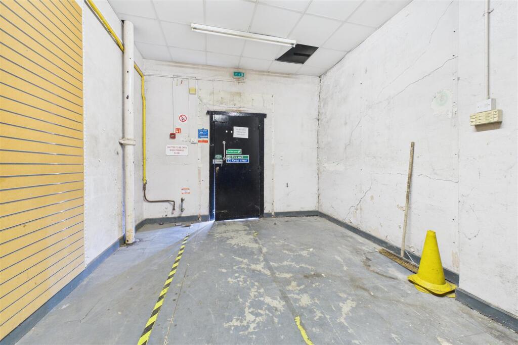 88 East Street, Bedminster, Bristol, BS3 4EY | Fre
