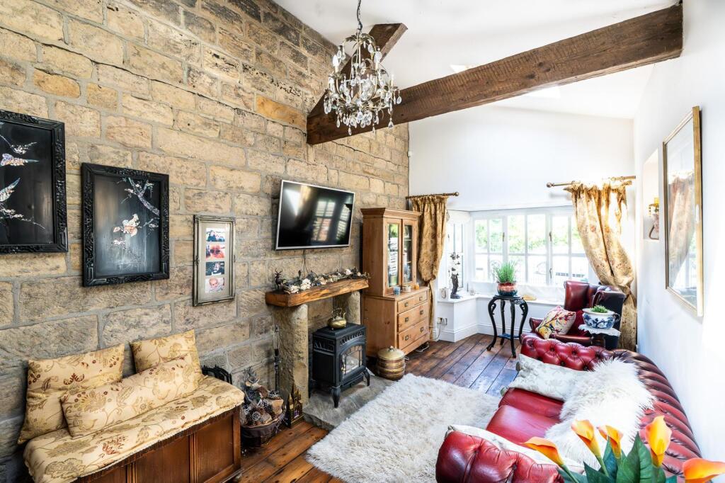 Additional image 8 of Apperley Road, Apperley Bridge