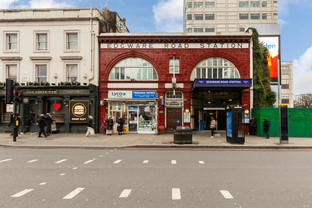 304 Edgeware Road 15.jpg