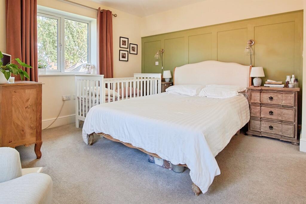 Additional image 7 of Stacey Drive, Birmingham