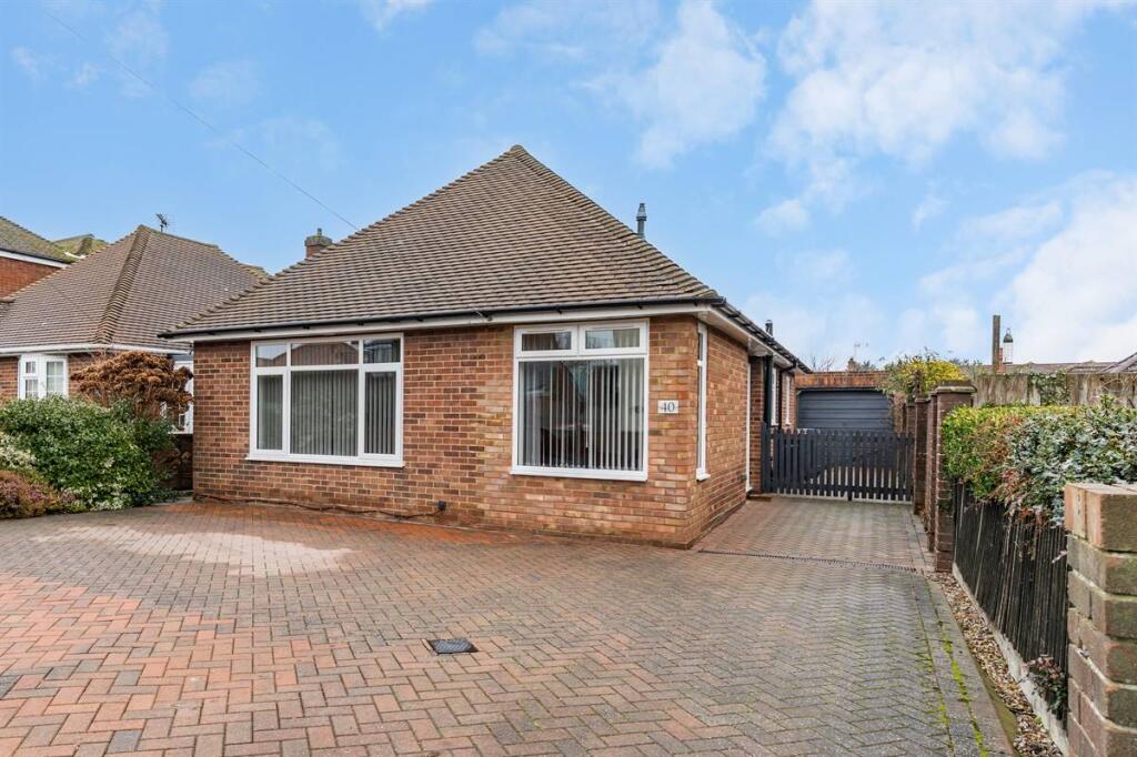 Main image of property: Herne Bay Road, Tankerton, Whitstable