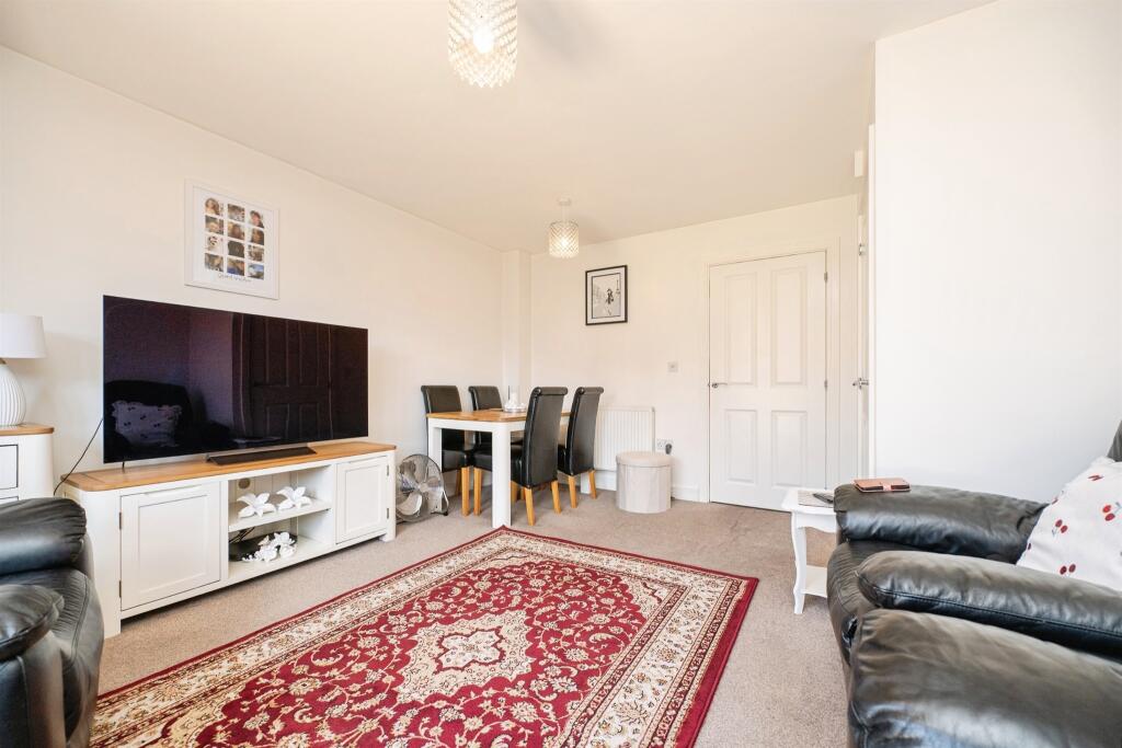 Wattle Road, West Bromwich photo 4