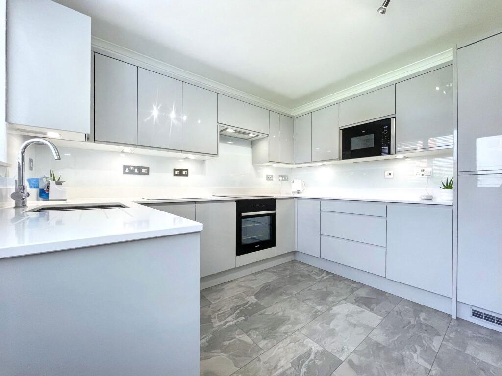 Balmoral Drive, Peterlee, Durham, SR8 1QP - More
