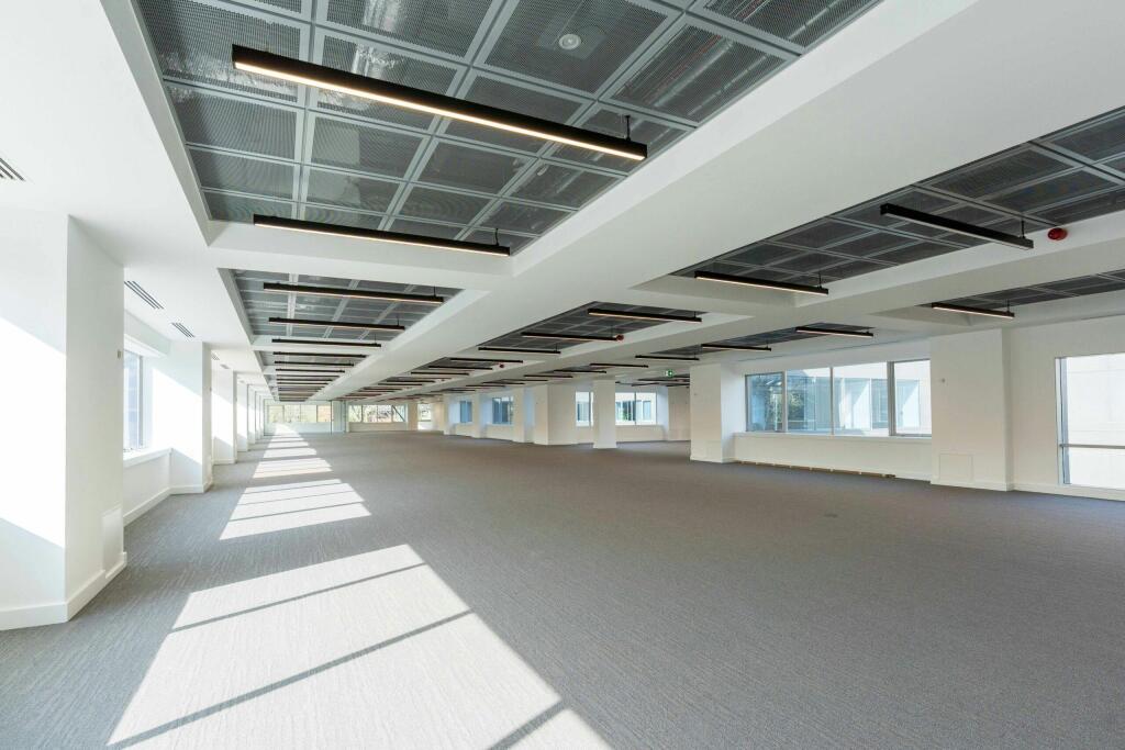 PICTON-CAPTIAL-ATLAS-HOUSE-FIRST-FLOOR-OFFICES-BERTIES-PHOTOGRAPHY-8-scaled.jpeg