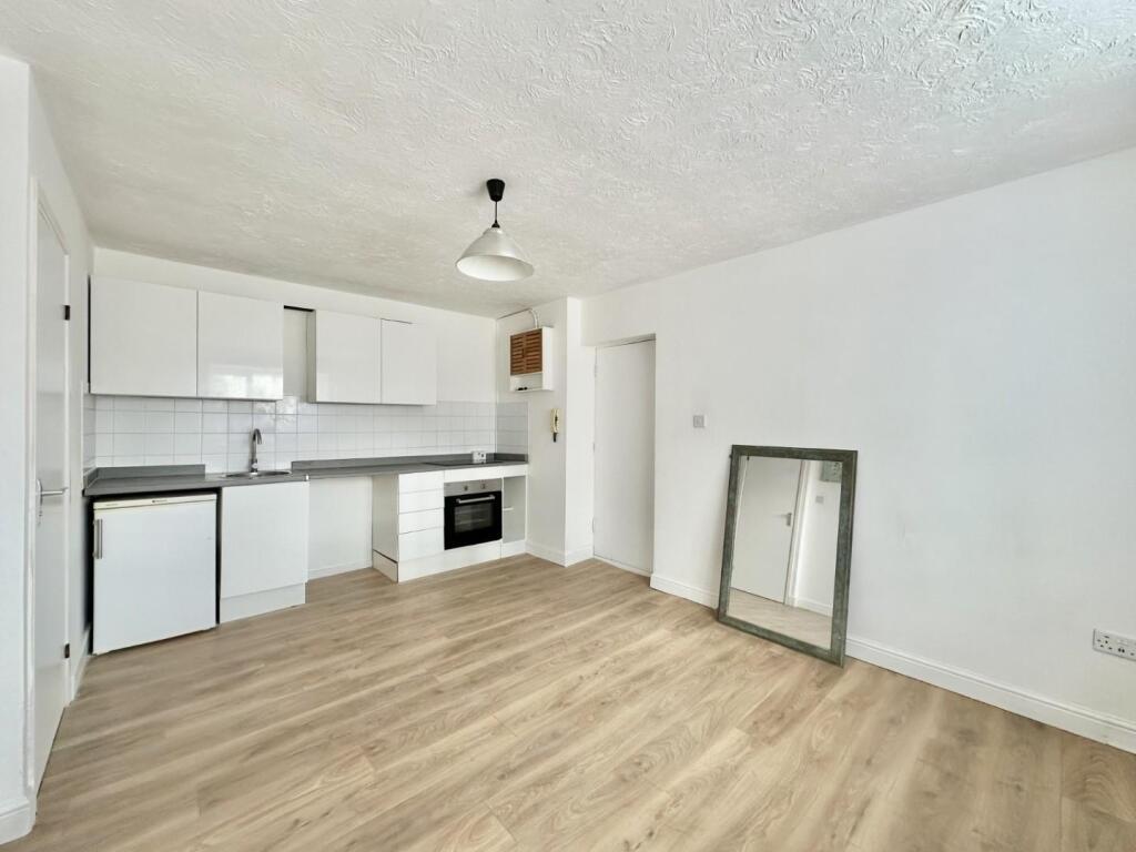 Main image of property: Willenhall Drive, Hayes, UB3 2UX