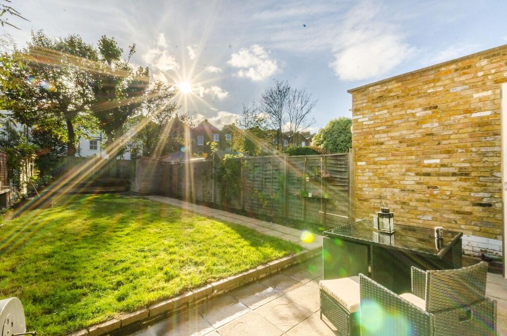 Property photo 8
