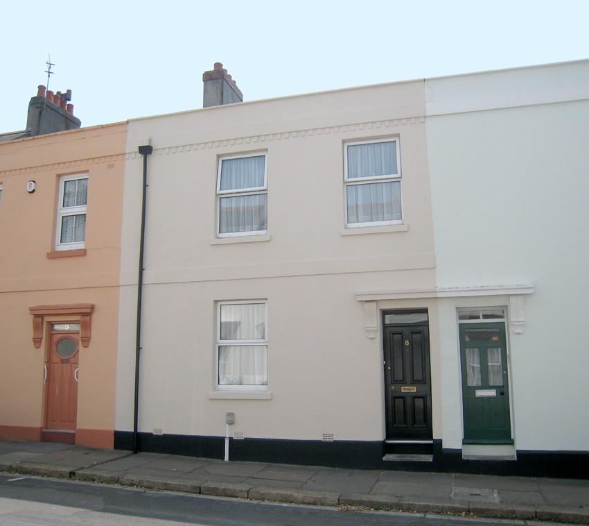 Photo of the property