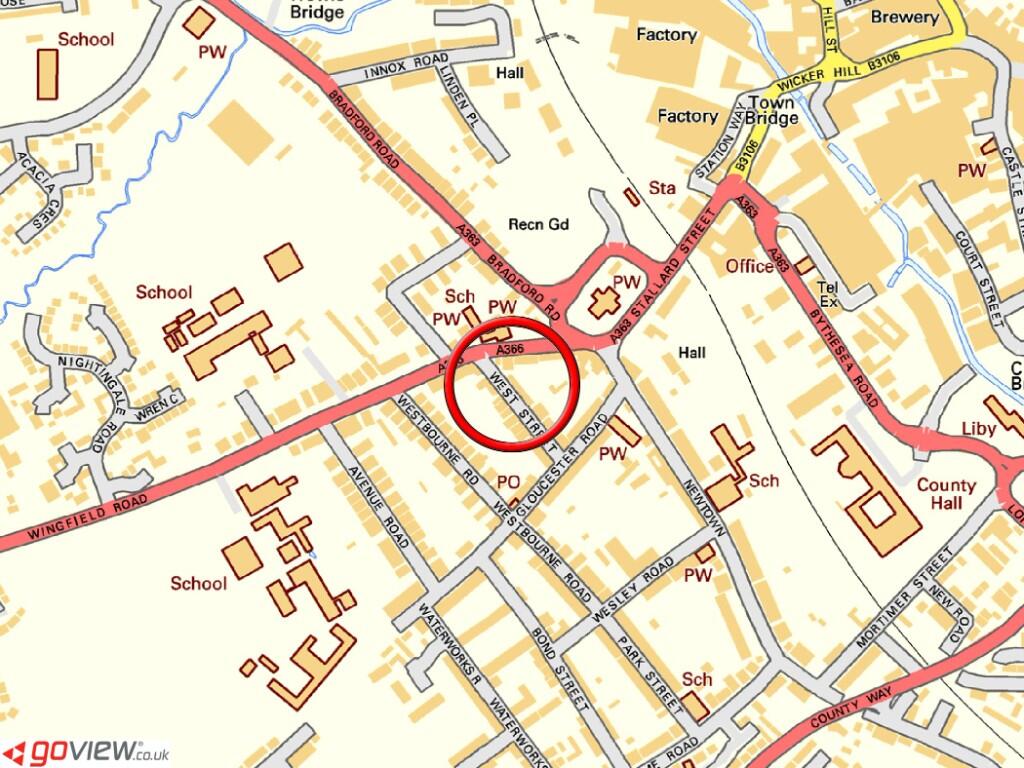 Additional image 16 of Wingfield Road, Trowbridge