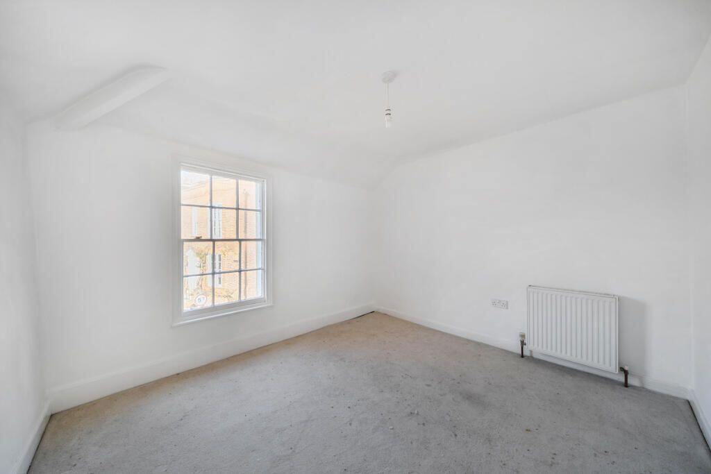 Fore Street Hill, Budleigh Salterton, EX9 6PE photo 4