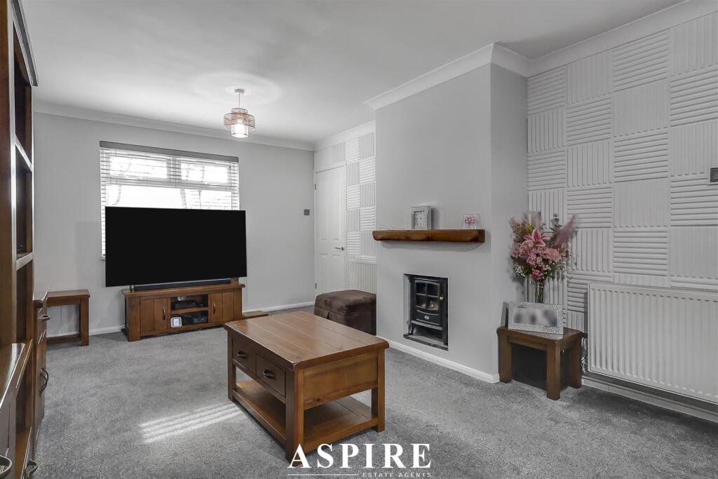 House in Romford - View 5