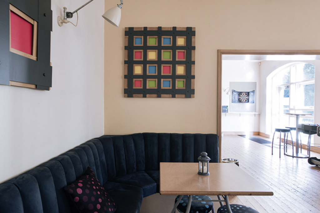 Property photo 11