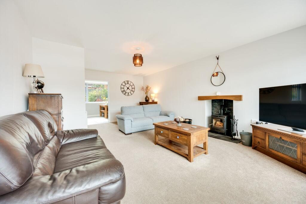 House in Wolverhampton - View 3