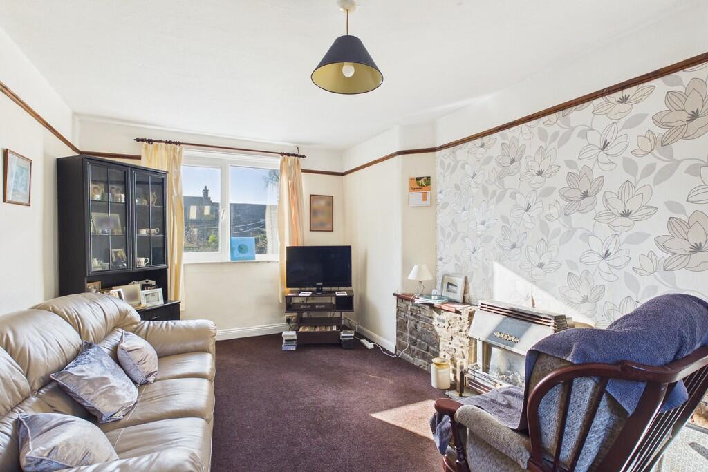 25 Fairholme, Sedbergh, LA10 5AY  photo 4