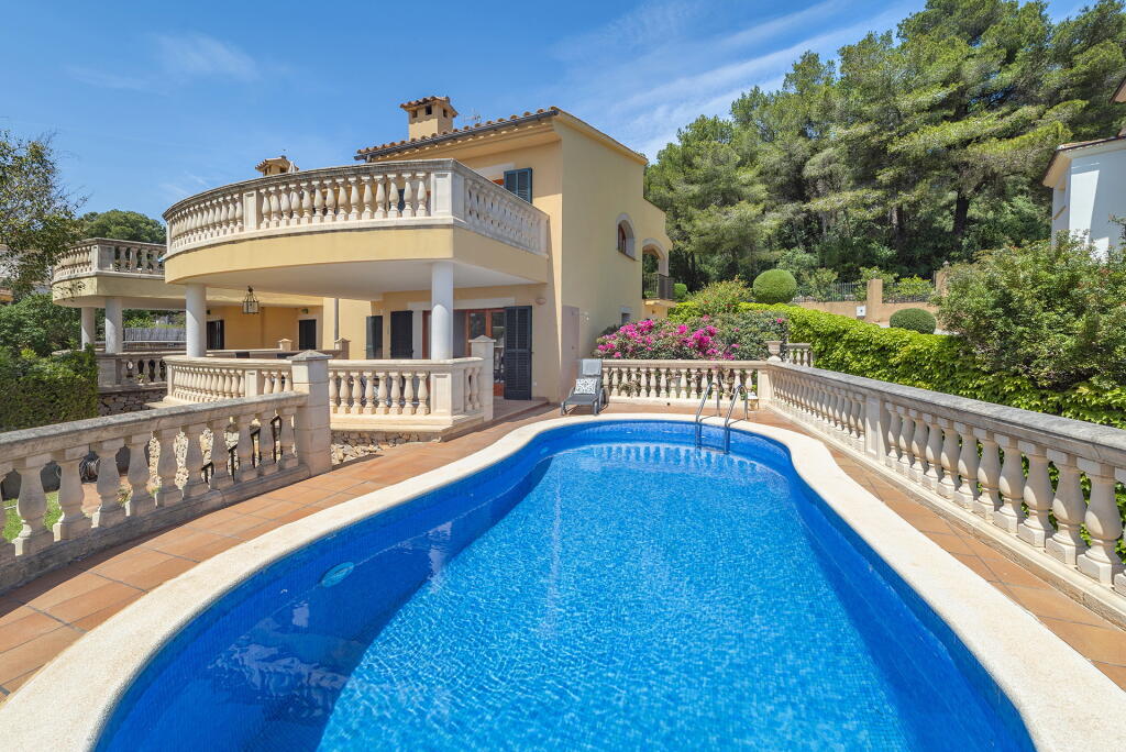 Main image of property: Balearic Islands, Mallorca, Alcanada