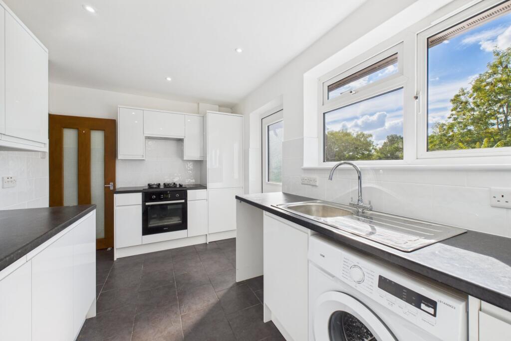 Main image of property: Attfield Close, Ash, Aldershot, Surrey, GU12