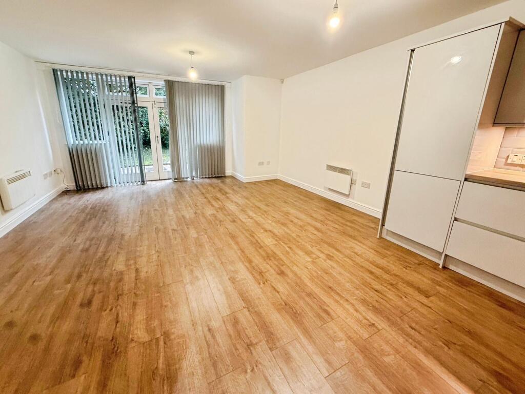 Additional image 2 of Flat 3 The Keep, Middlepark Drive, West Midlands, B31