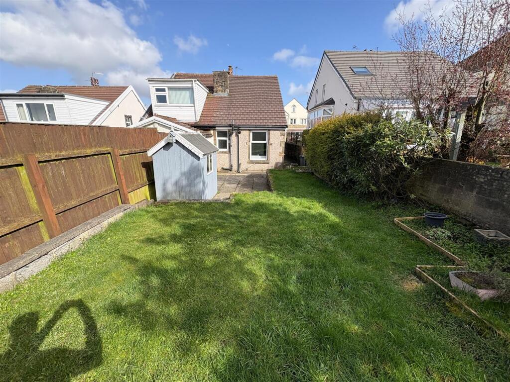 Additional image 3 of Byland Grove, Allerton, Bradford