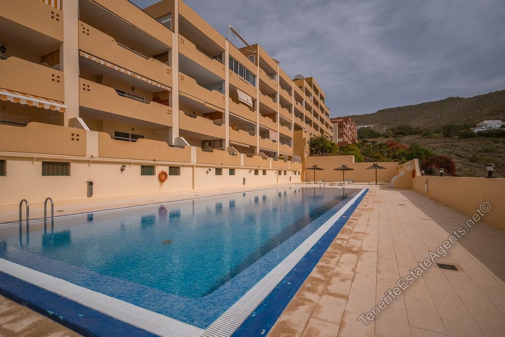 Main image of property: Adeje, Tenerife, Spain