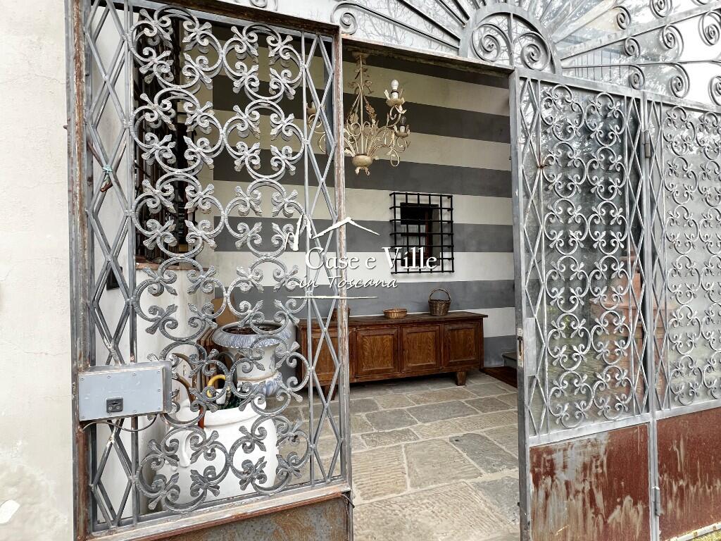 Main image of property: Prato, Prato, Tuscany