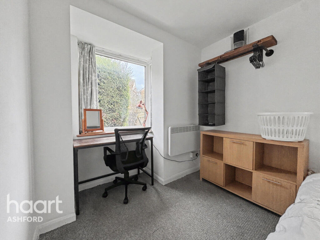 Main image of property: Sussex Walk, Canterbury