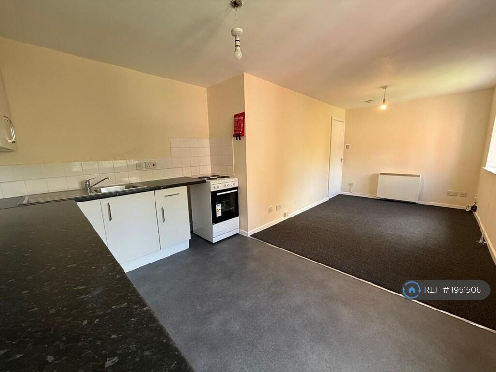 Main image of property: May Court, Nottingham, NG5