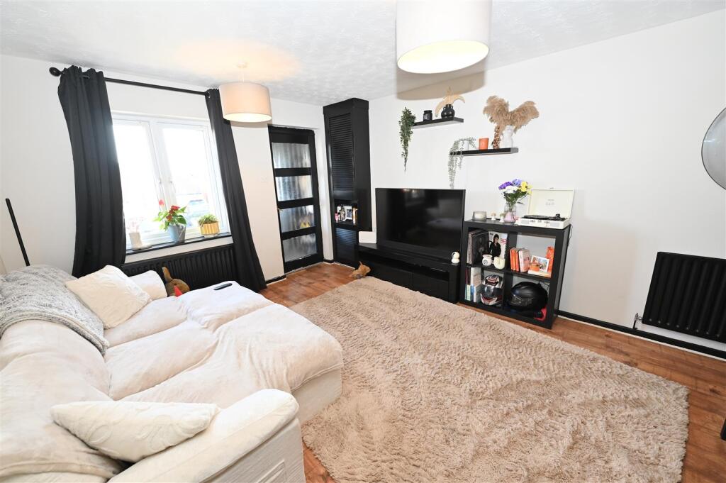 House in Darlington - View 3