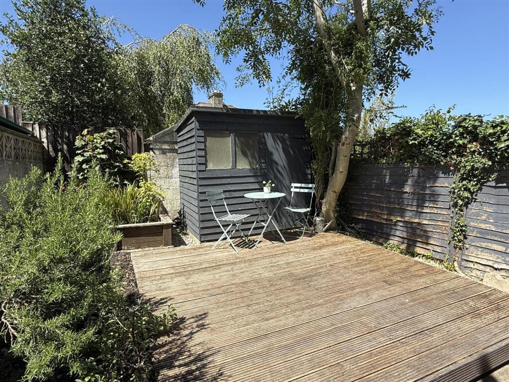 Photo of the property