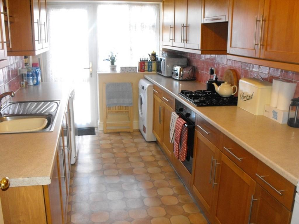 Photo of the property