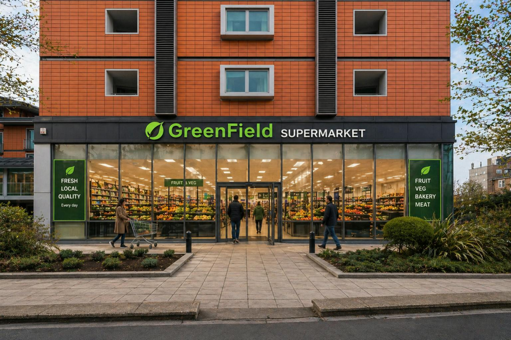 Supermarket.png