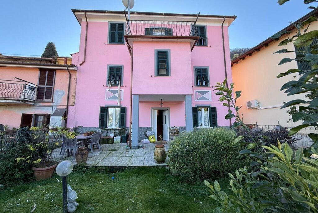 Main image of property: Liguria, La Spezia, Ameglia