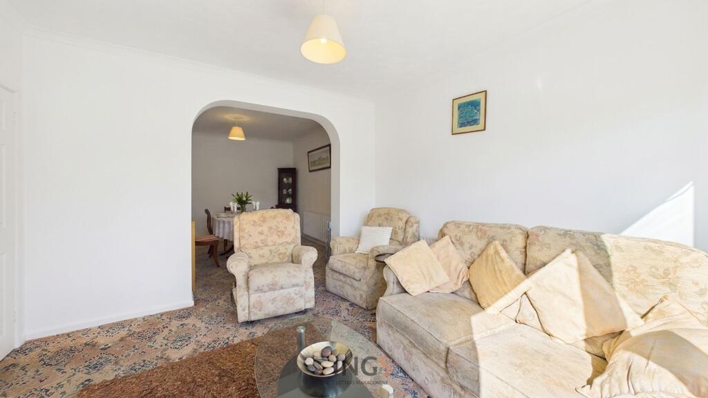 House in St Albans - View 5