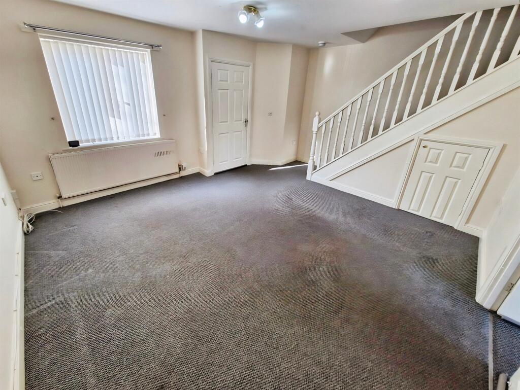 Additional image 4 of Brownfield Road, Birmingham
