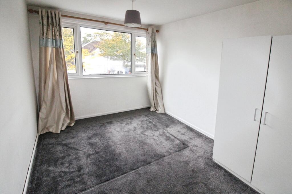 Additional image 6 of Brooklands Road, Birmingham, B28