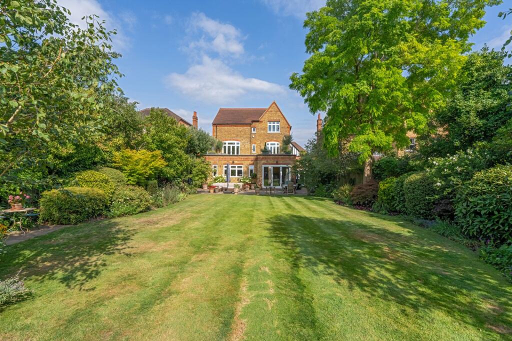 Property photo 11