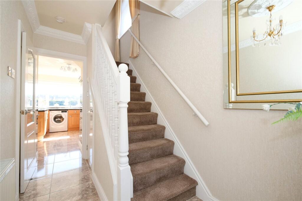 Additional image 13 of St. James Road, Baildon, Shipley, West Yorkshire, BD17