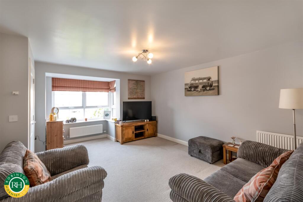 Bridon Close, Retford photo 2